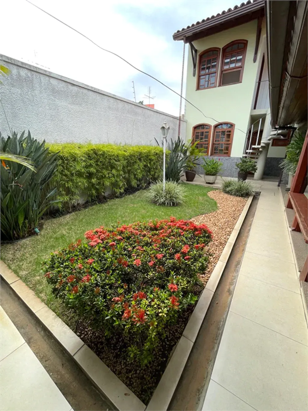 Casa com 4 quartos, 383 m² - Jardim Amália - Volta Redonda — foto 7