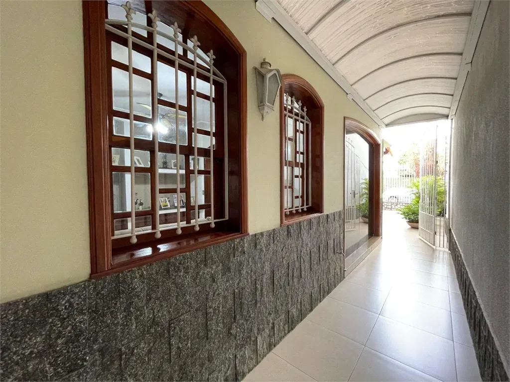 Casa com 4 quartos, 383 m² - Jardim Amália - Volta Redonda — foto 8