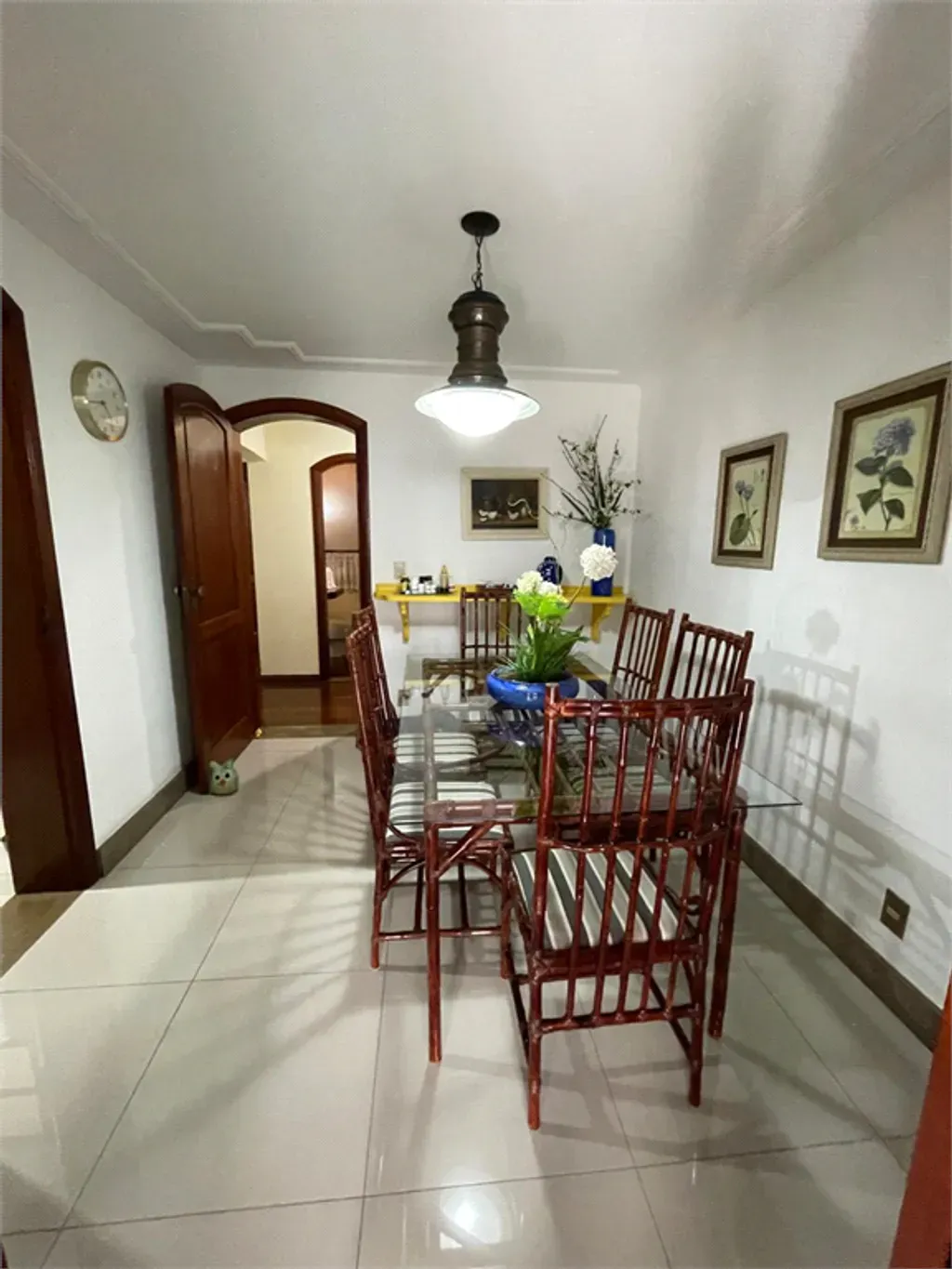 Casa com 4 quartos, 383 m² - Jardim Amália - Volta Redonda — foto 10
