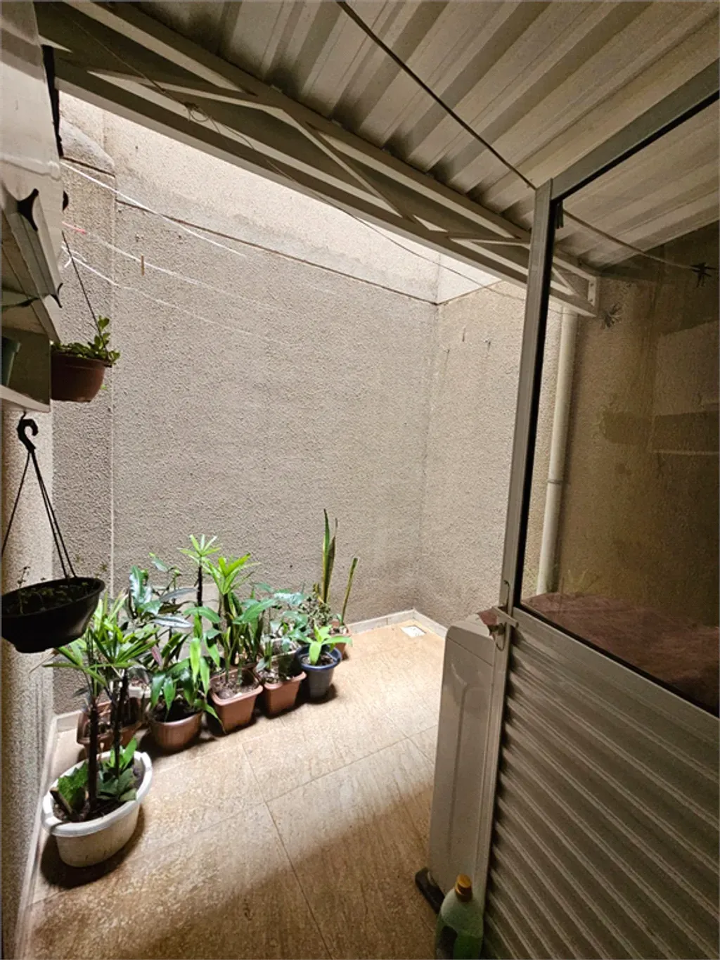 Apartamento com 2 quartos, 57 m² - Retiro - Volta Redonda — foto 7