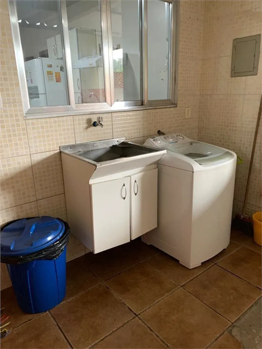 Casa com 5 quartos, 192 m² - Vila Santa Cecília - Volta Redonda — foto 1