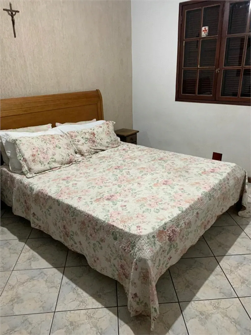 Casa com 5 quartos, 192 m² - Vila Santa Cecília - Volta Redonda — foto 2