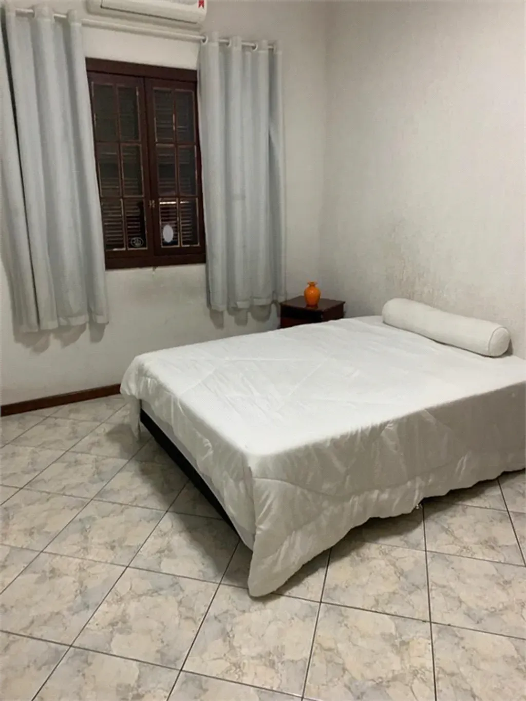 Casa com 5 quartos, 192 m² - Vila Santa Cecília - Volta Redonda — foto 13