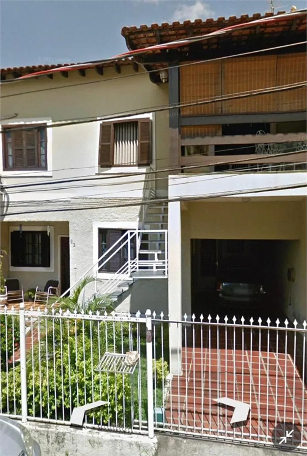 Casa com 5 quartos, 192 m² - Vila Santa Cecília - Volta Redonda — foto 14