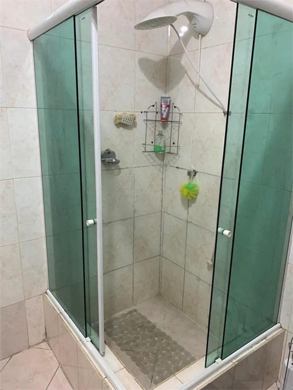 Casa com 5 quartos, 192 m² - Vila Santa Cecília - Volta Redonda — foto 15