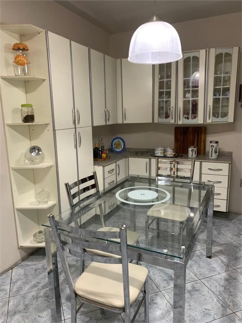 Casa com 5 quartos, 192 m² - Vila Santa Cecília - Volta Redonda — foto 3