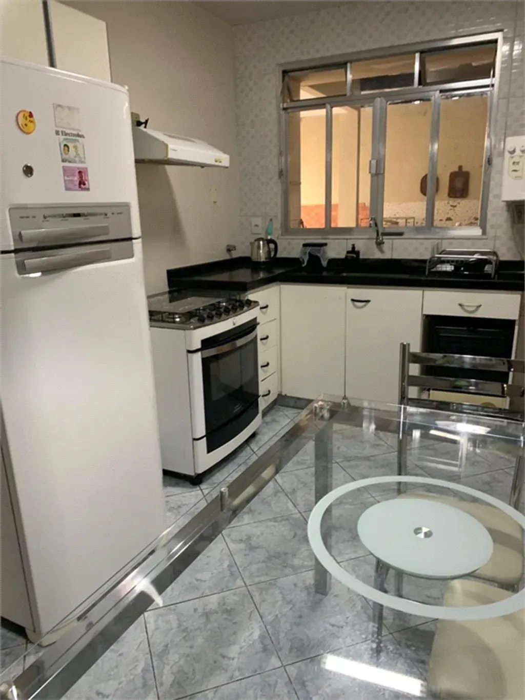 Casa com 5 quartos, 192 m² - Vila Santa Cecília - Volta Redonda — foto 4