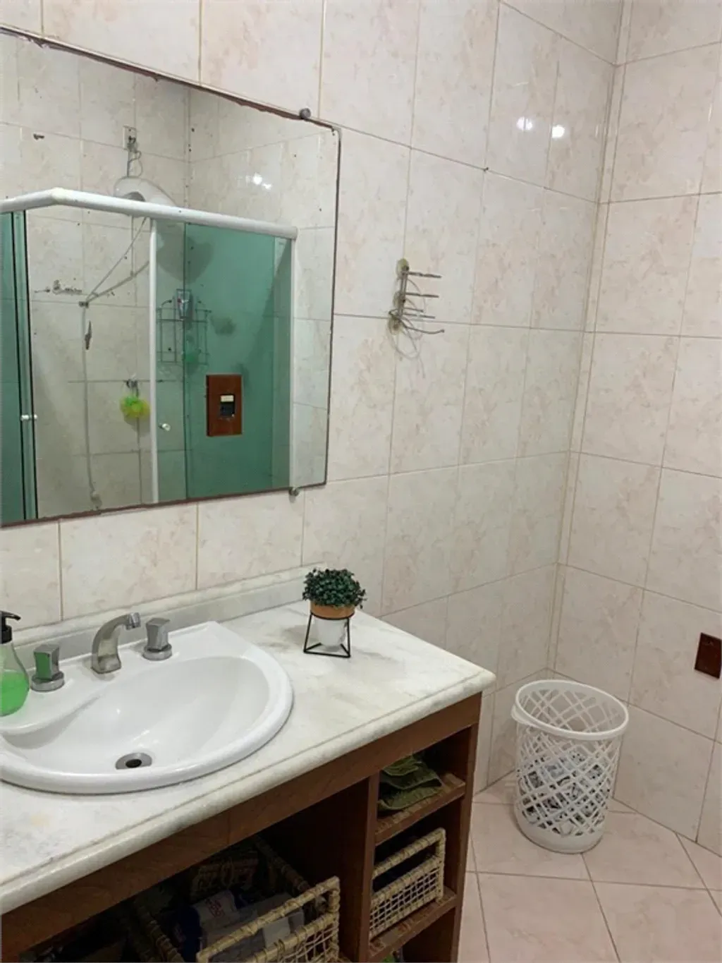 Casa com 5 quartos, 192 m² - Vila Santa Cecília - Volta Redonda — foto 8
