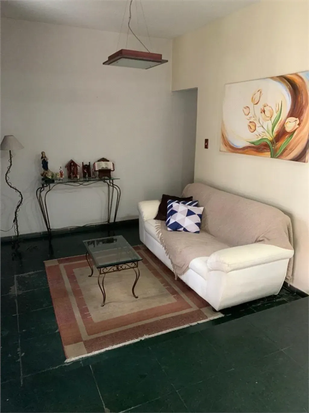 Casa com 5 quartos, 192 m² - Vila Santa Cecília - Volta Redonda — foto 9