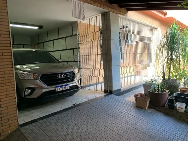 São Lucas - Volta Redonda