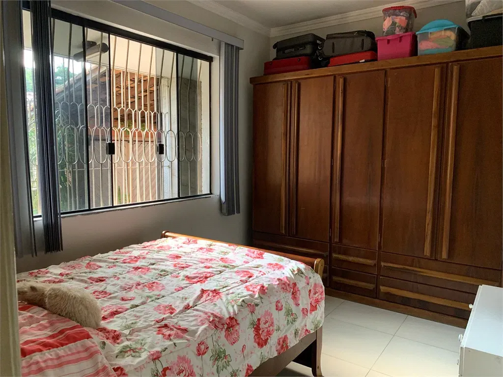 Casa com 3 quartos, 297,8 m² - São Lucas - Volta Redonda — foto 12