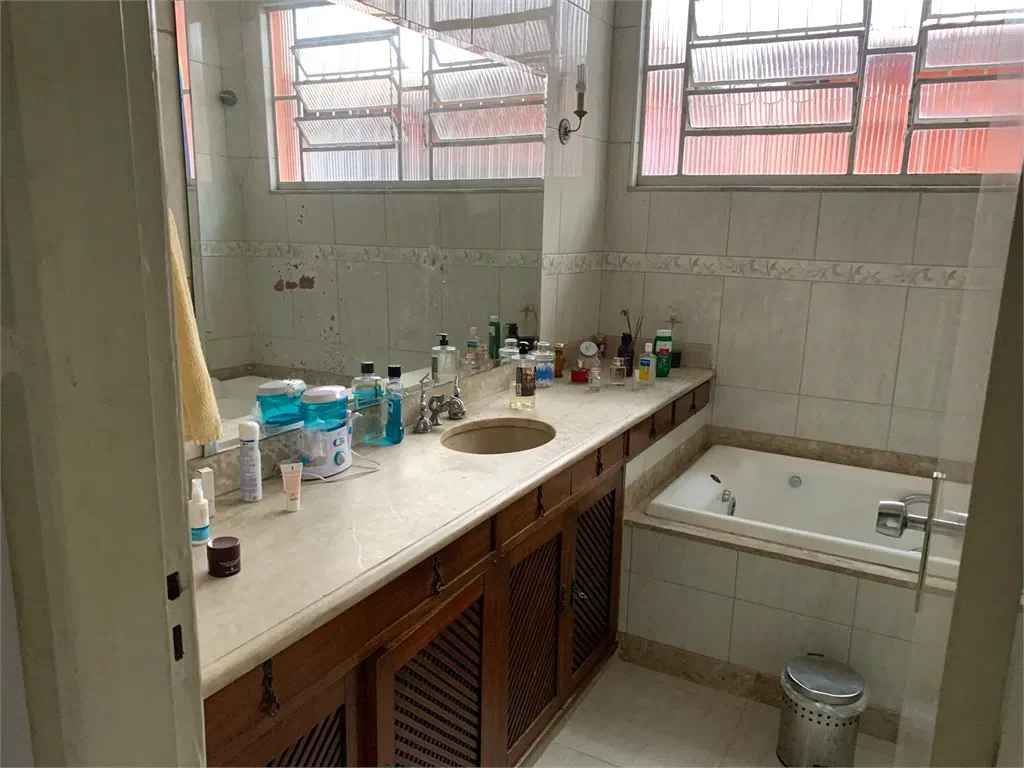Casa com 3 quartos, 297,8 m² - São Lucas - Volta Redonda — foto 15