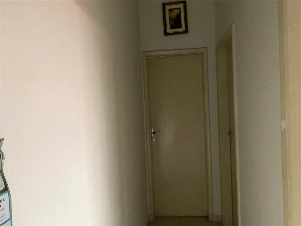 Casa com 3 quartos, 297,8 m² - São Lucas - Volta Redonda — foto 16