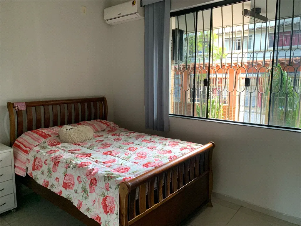 Casa com 3 quartos, 297,8 m² - São Lucas - Volta Redonda — foto 17