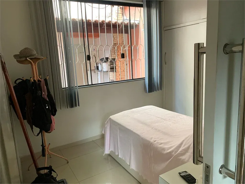 Casa com 3 quartos, 297,8 m² - São Lucas - Volta Redonda — foto 18