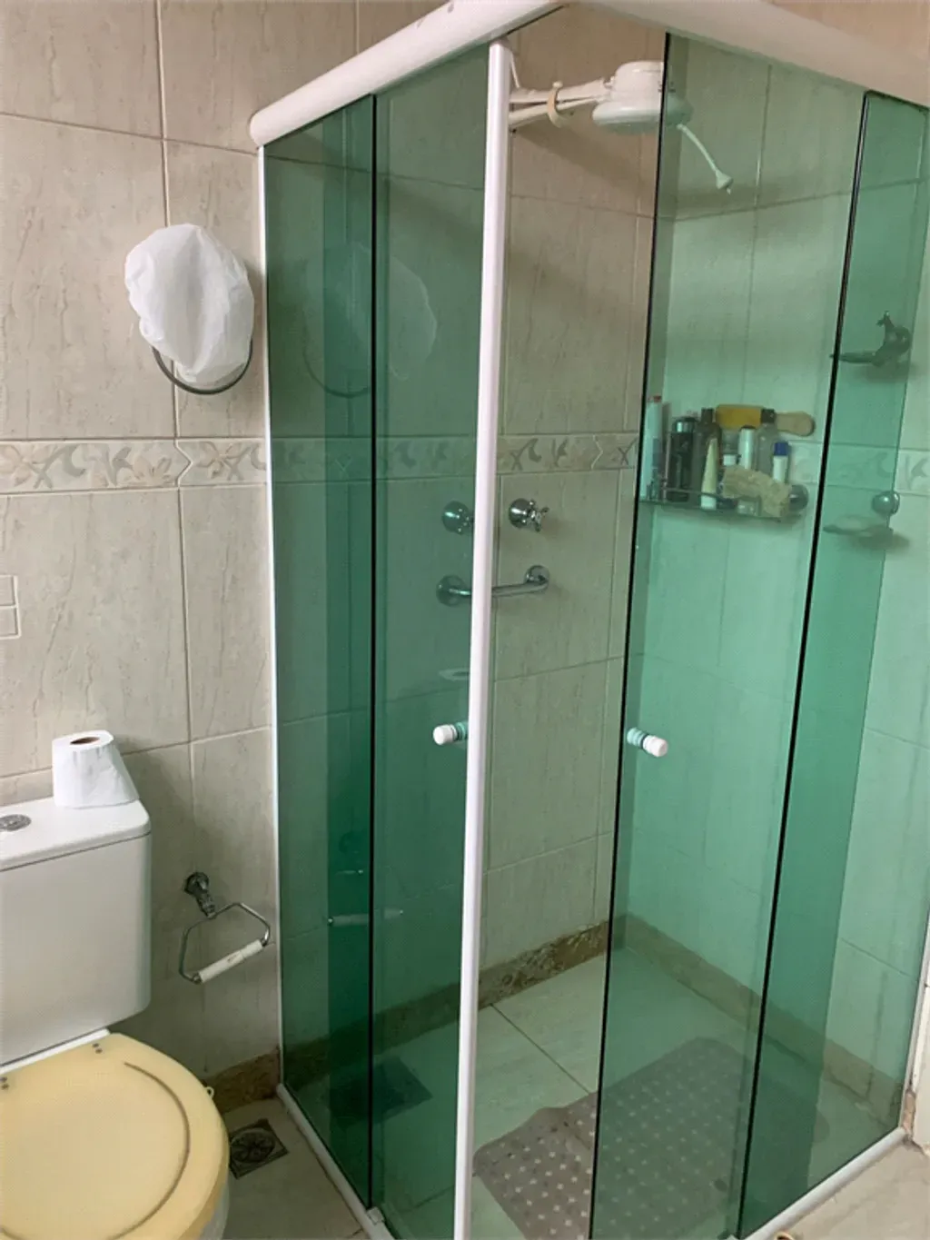 Casa com 3 quartos, 297,8 m² - São Lucas - Volta Redonda — foto 19