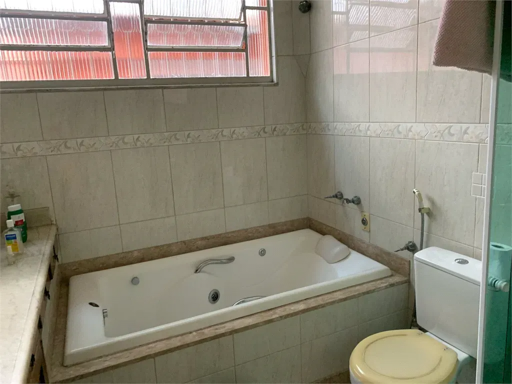 Casa com 3 quartos, 297,8 m² - São Lucas - Volta Redonda — foto 20