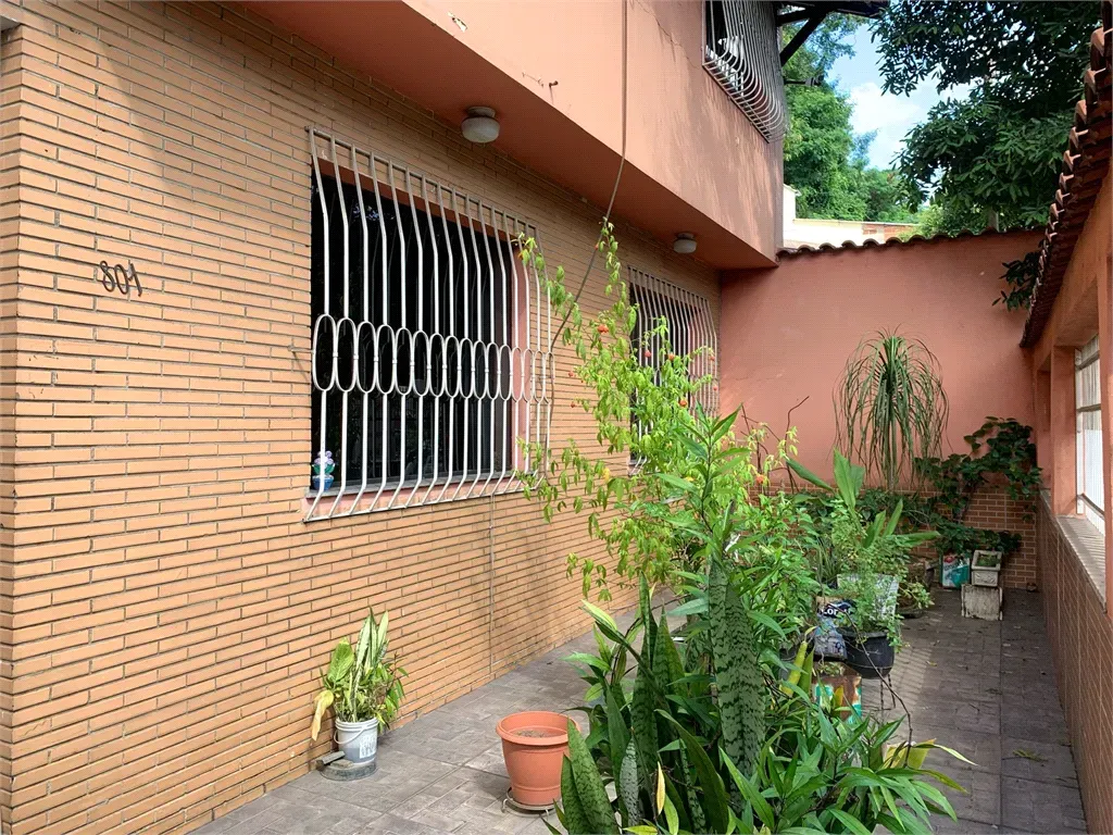 Casa com 3 quartos, 297,8 m² - São Lucas - Volta Redonda — foto 4