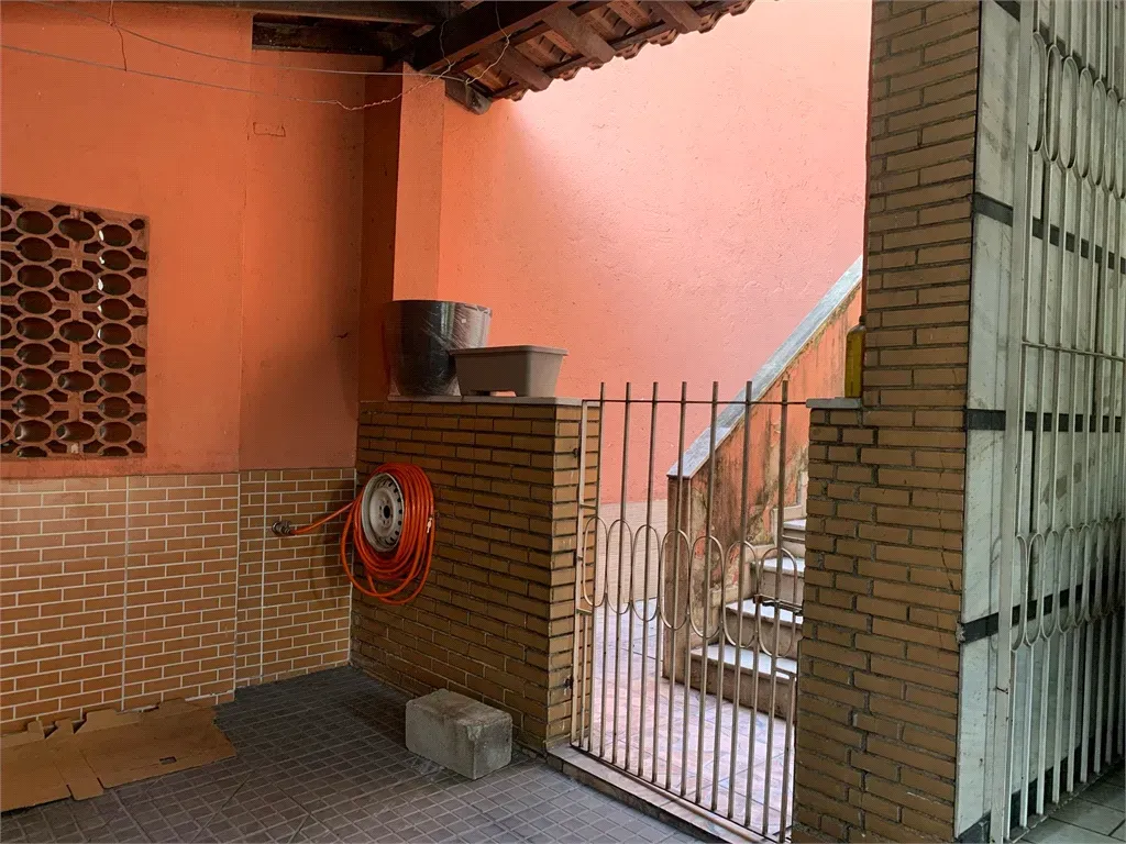 Casa com 3 quartos, 297,8 m² - São Lucas - Volta Redonda — foto 5