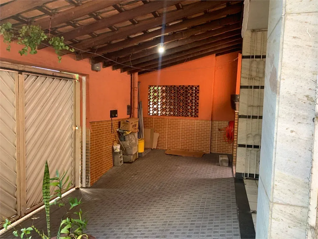 Casa com 3 quartos, 297,8 m² - São Lucas - Volta Redonda — foto 6