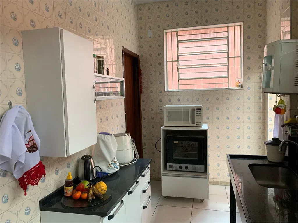 Casa com 3 quartos, 297,8 m² - São Lucas - Volta Redonda — foto 8