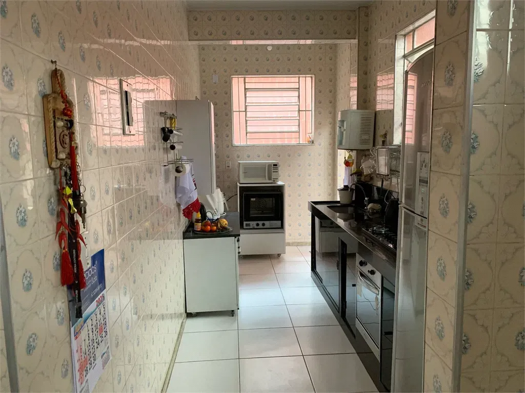 Casa com 3 quartos, 297,8 m² - São Lucas - Volta Redonda — foto 9