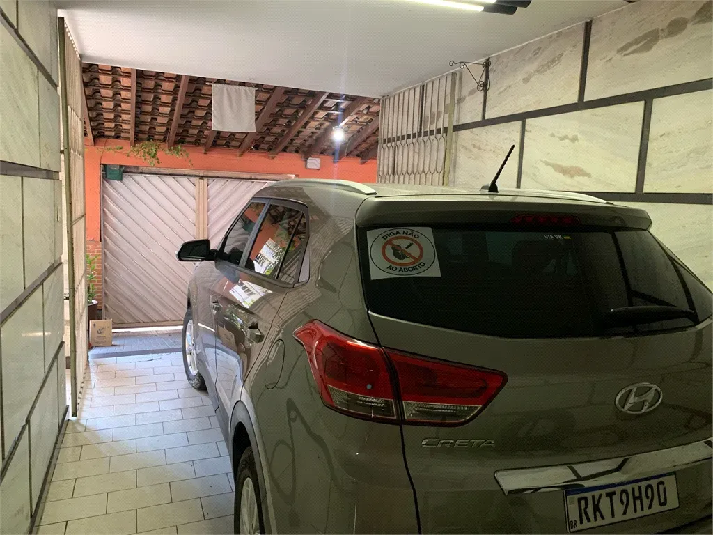 Casa com 3 quartos, 297,8 m² - São Lucas - Volta Redonda — foto 10