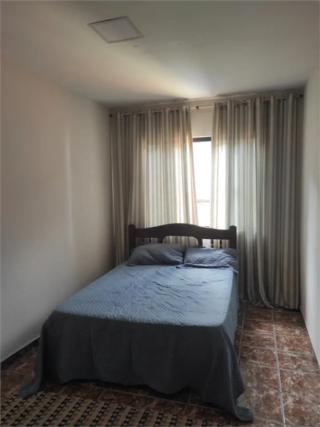 Casa com 3 quartos, 200 m² - Santa Cruz - Volta Redonda — foto 11