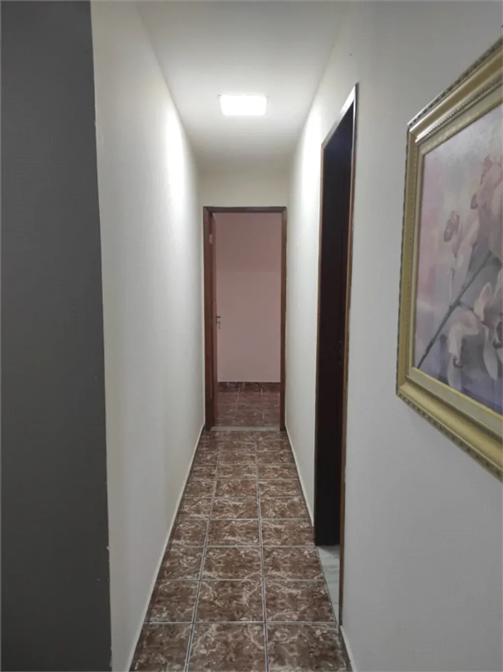 Casa com 3 quartos, 200 m² - Santa Cruz - Volta Redonda — foto 12