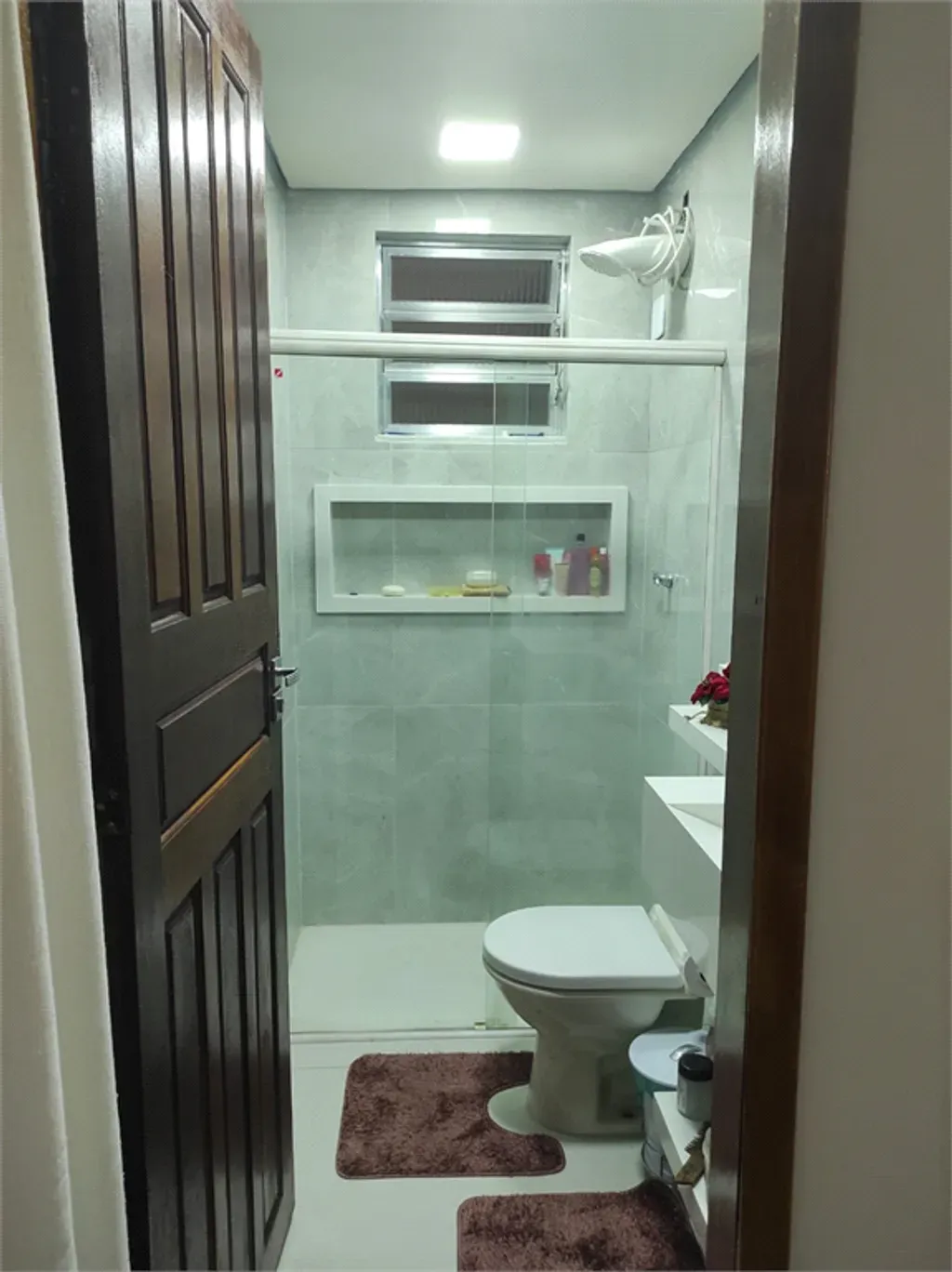 Casa com 3 quartos, 200 m² - Santa Cruz - Volta Redonda — foto 13