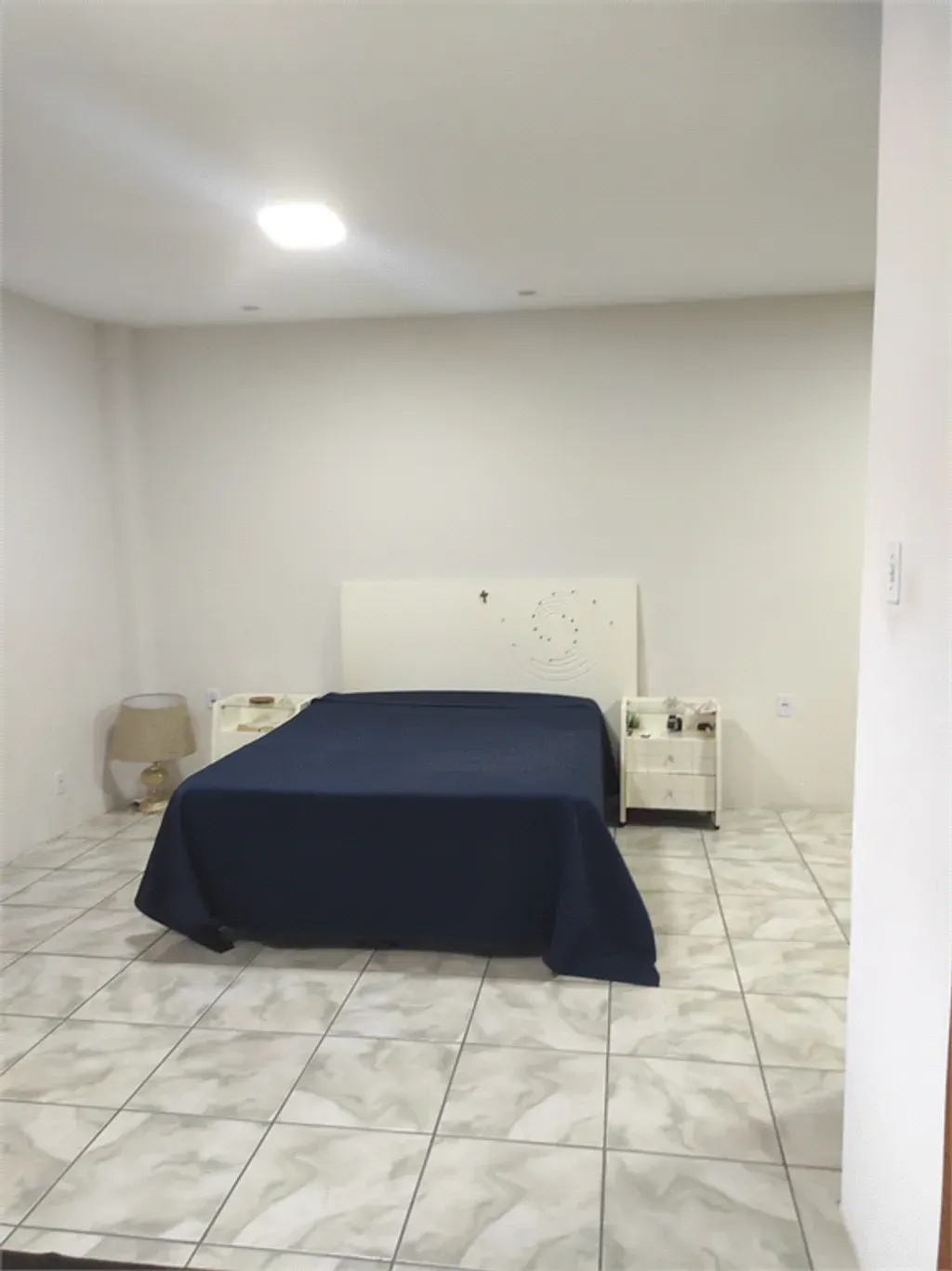 Casa com 3 quartos, 200 m² - Santa Cruz - Volta Redonda — foto 14