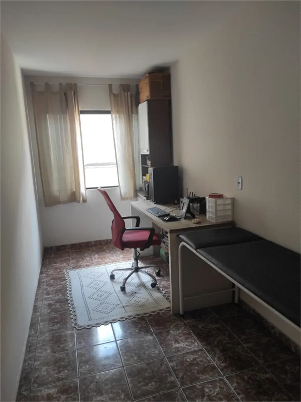 Casa com 3 quartos, 200 m² - Santa Cruz - Volta Redonda — foto 15