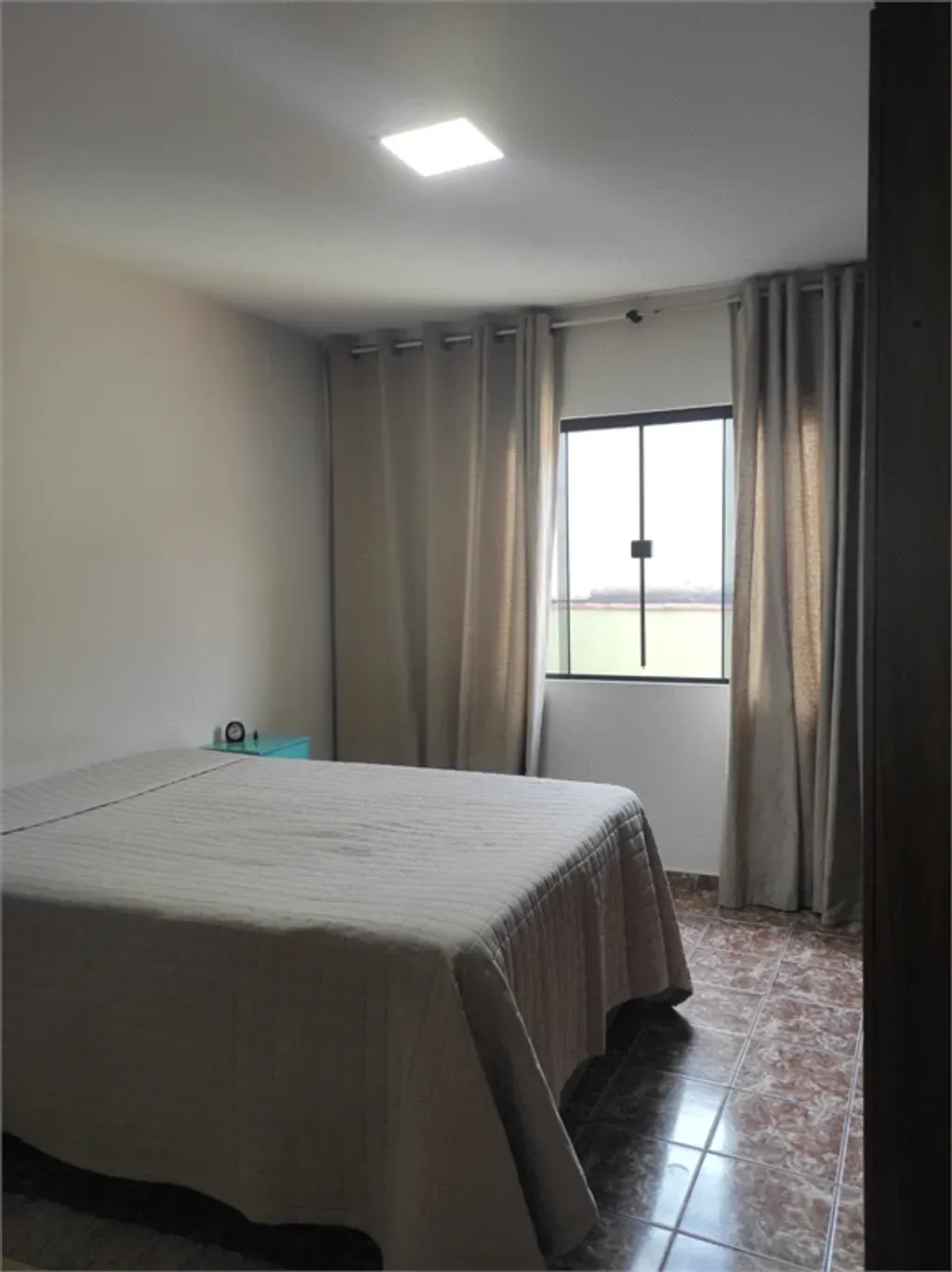 Casa com 3 quartos, 200 m² - Santa Cruz - Volta Redonda — foto 17