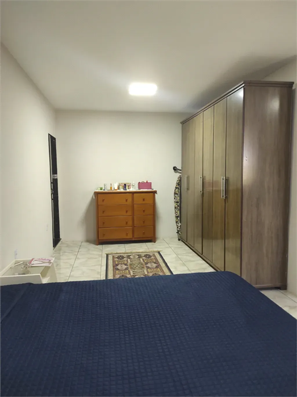 Casa com 3 quartos, 200 m² - Santa Cruz - Volta Redonda — foto 18