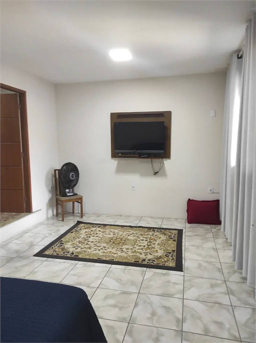 Casa com 3 quartos, 200 m² - Santa Cruz - Volta Redonda — foto 19