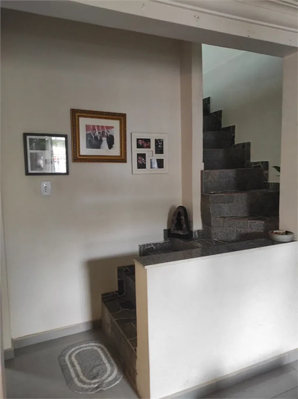 Casa com 3 quartos, 200 m² - Santa Cruz - Volta Redonda — foto 6
