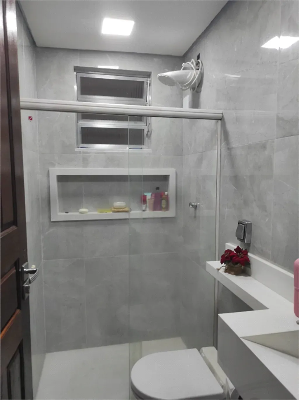 Casa com 3 quartos, 200 m² - Santa Cruz - Volta Redonda — foto 7