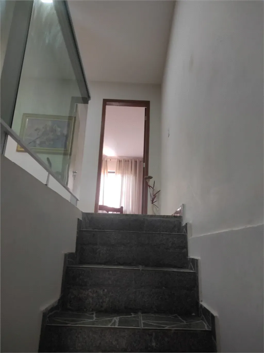 Casa com 3 quartos, 200 m² - Santa Cruz - Volta Redonda — foto 8