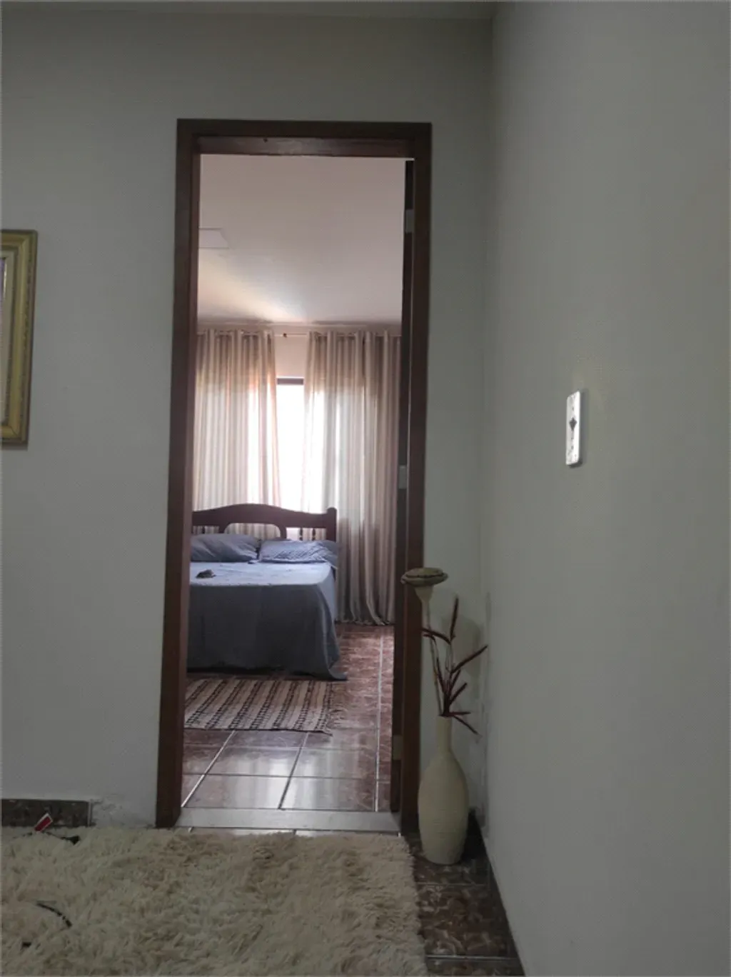 Casa com 3 quartos, 200 m² - Santa Cruz - Volta Redonda — foto 10