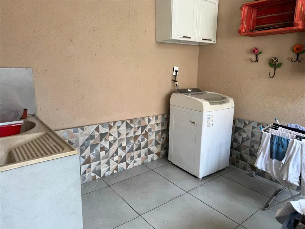 Casa com 4 quartos, 375 m² - Vila Mury - Volta Redonda — foto 1