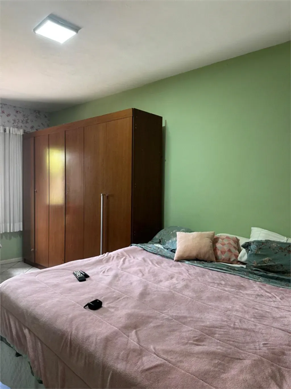 Casa com 4 quartos, 375 m² - Vila Mury - Volta Redonda — foto 11