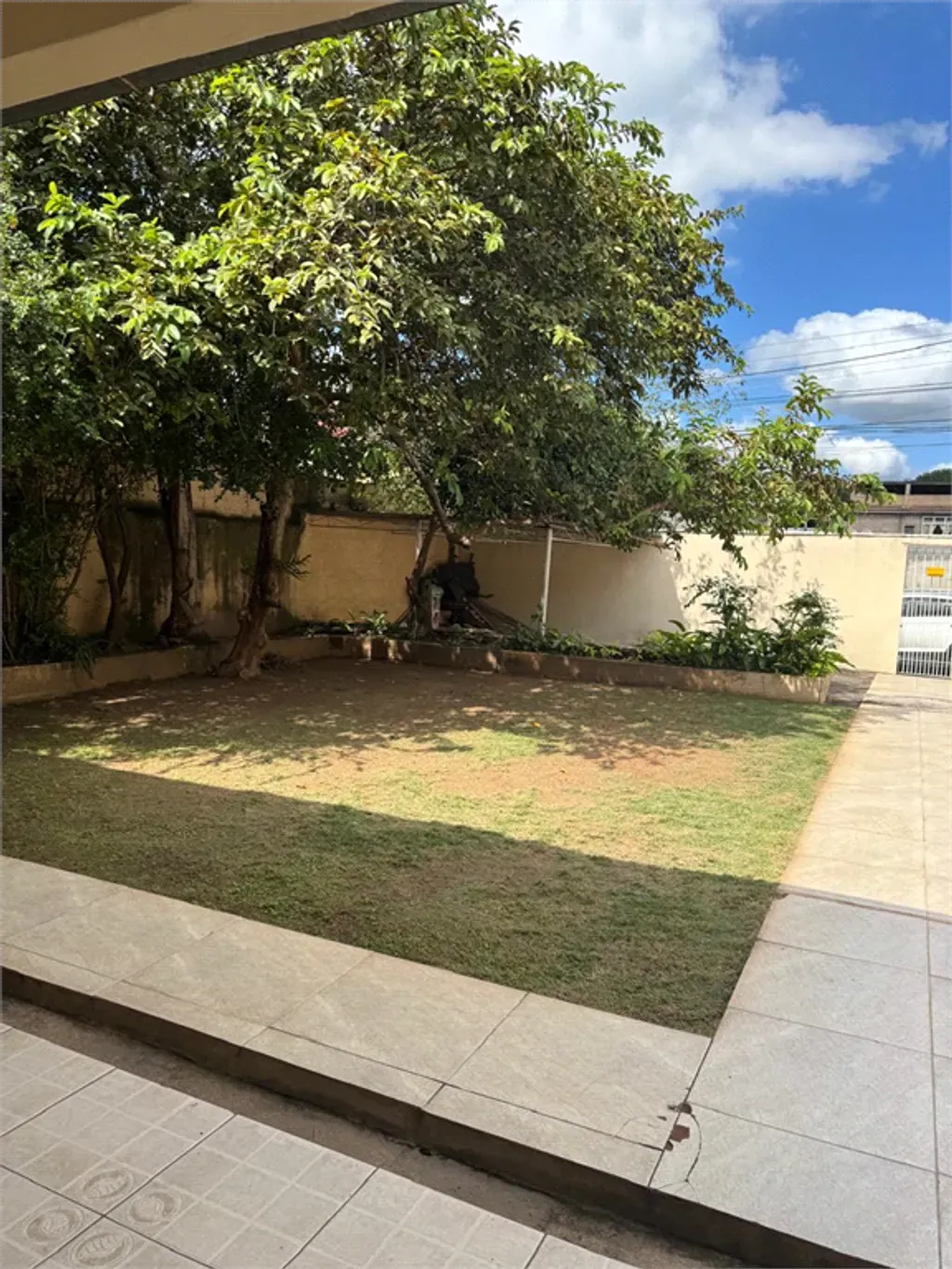Casa com 4 quartos, 375 m² - Vila Mury - Volta Redonda — foto 12