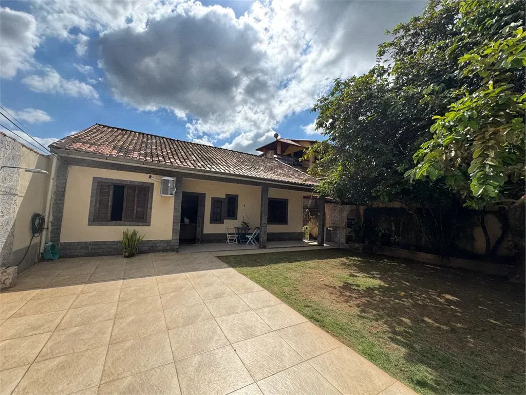 Casa com 4 quartos, 375 m² - Vila Mury - Volta Redonda — foto 14