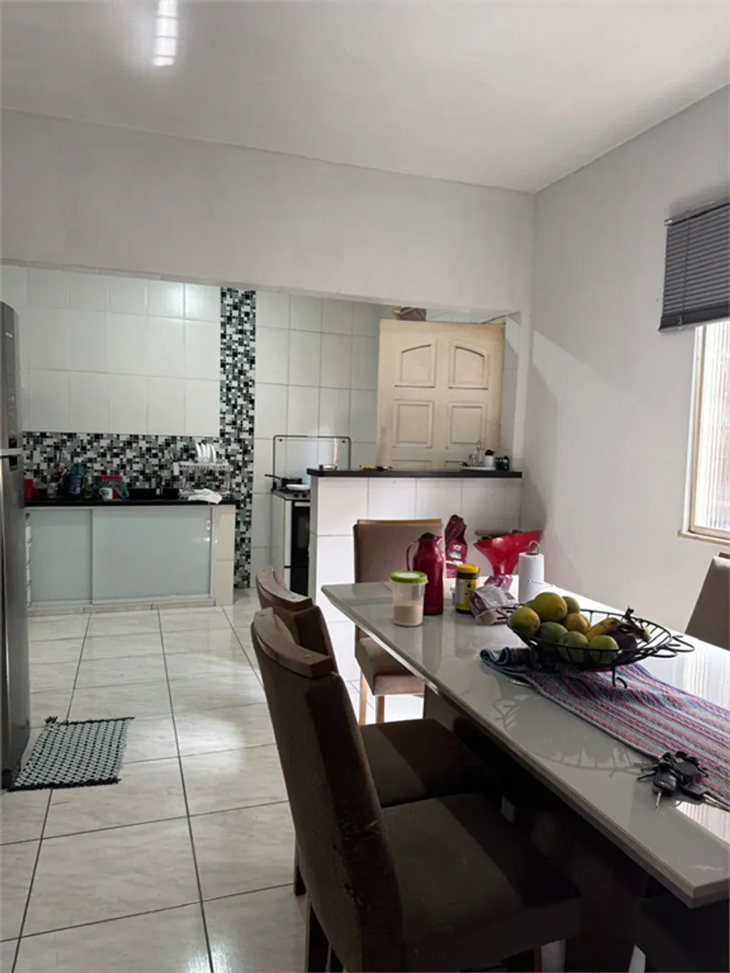 Casa com 4 quartos, 375 m² - Vila Mury - Volta Redonda — foto 16