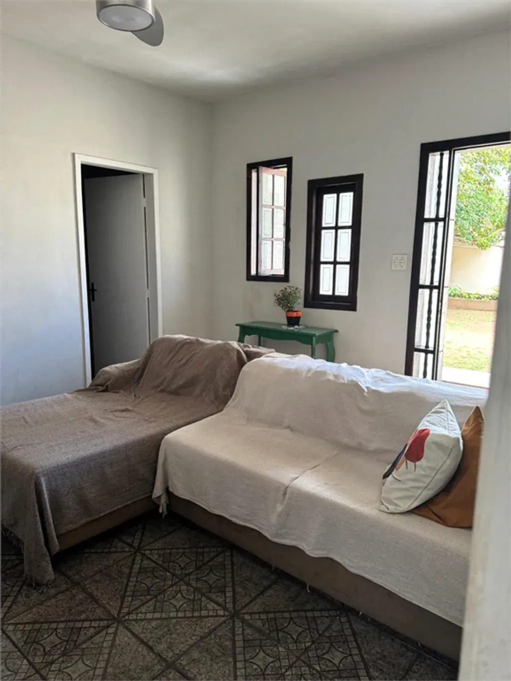 Casa com 4 quartos, 375 m² - Vila Mury - Volta Redonda — foto 5