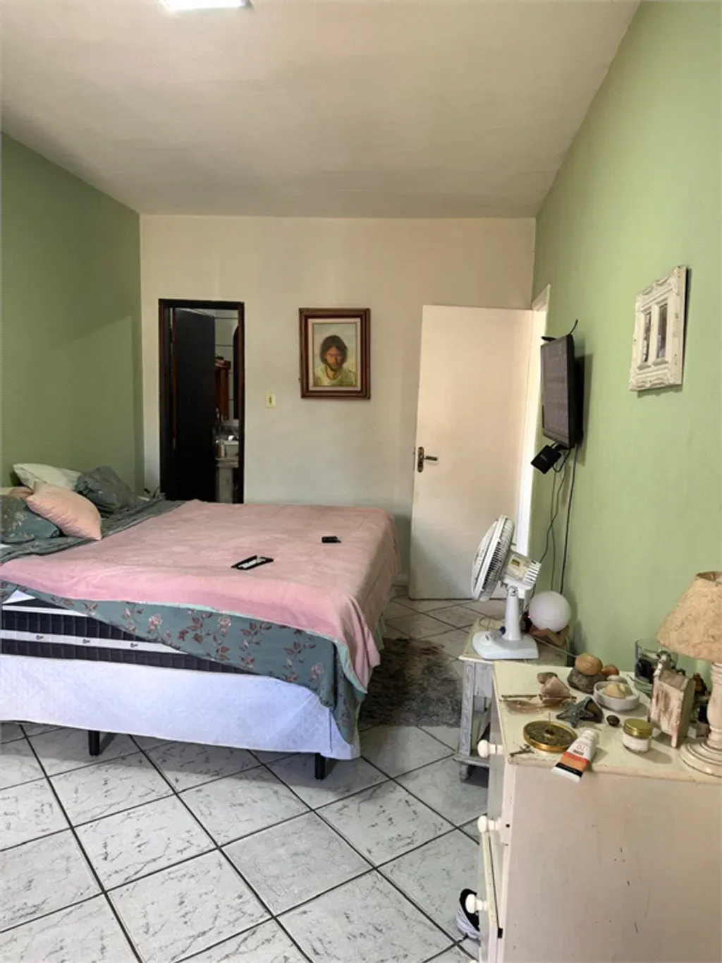 Casa com 4 quartos, 375 m² - Vila Mury - Volta Redonda — foto 6