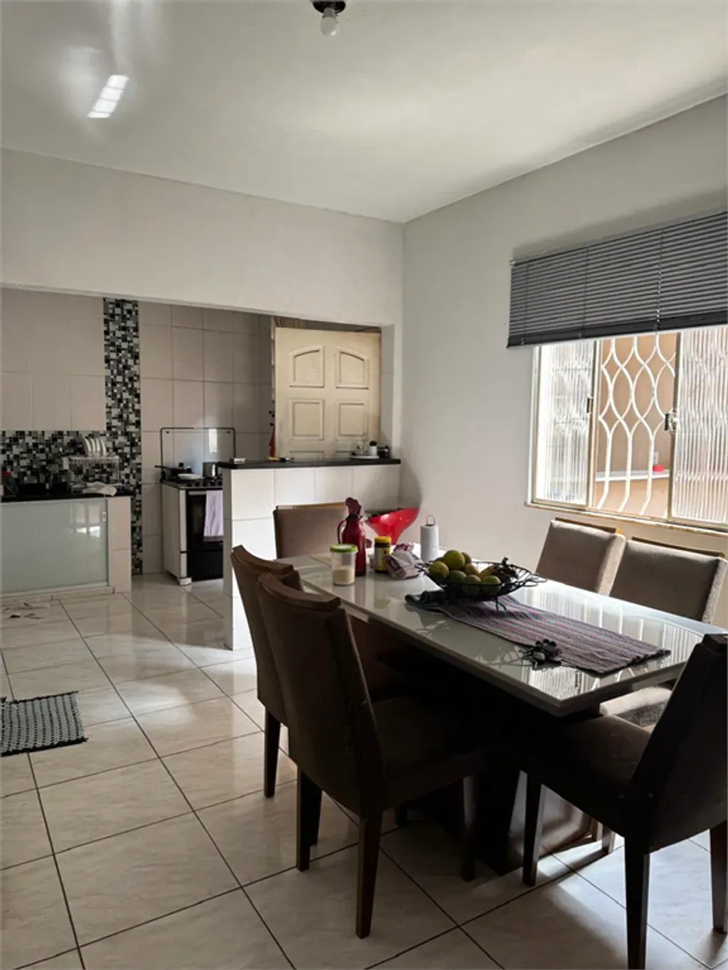 Casa com 4 quartos, 375 m² - Vila Mury - Volta Redonda — foto 7