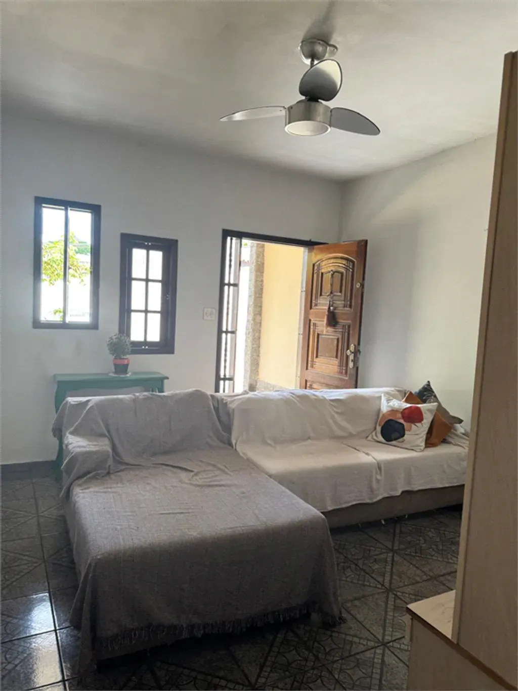 Casa com 4 quartos, 375 m² - Vila Mury - Volta Redonda — foto 8
