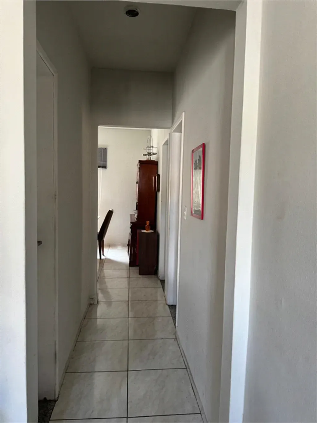 Casa com 4 quartos, 375 m² - Vila Mury - Volta Redonda — foto 9