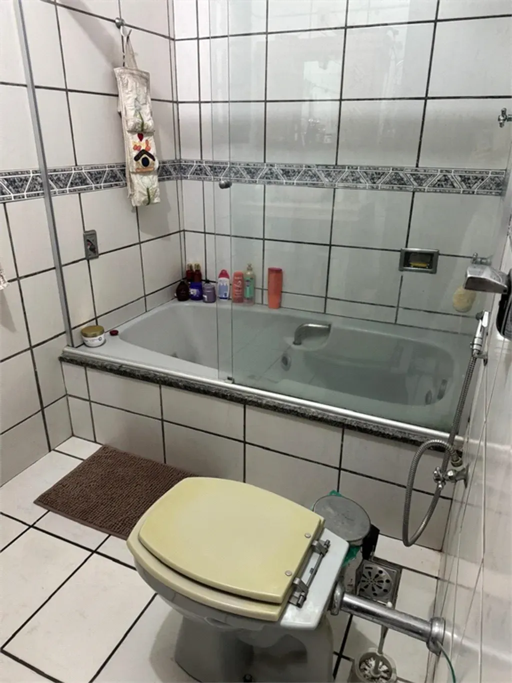 Casa com 4 quartos, 375 m² - Vila Mury - Volta Redonda — foto 10